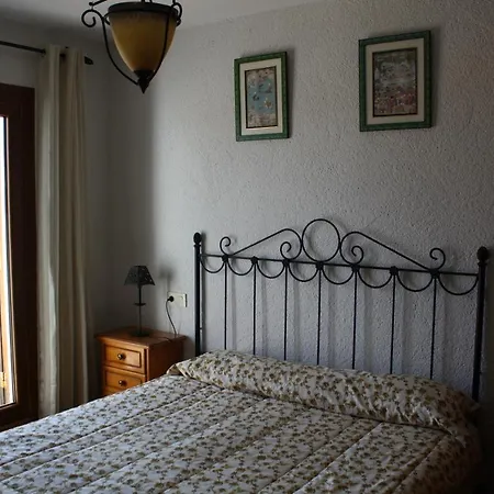 Lirios Locdenia * Dénia